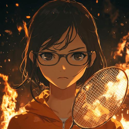 Avatar de Mercier