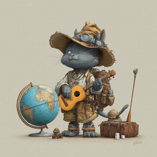 Avatar de Altruiste30