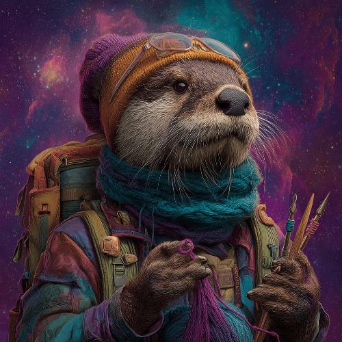 Avatar de Nebula