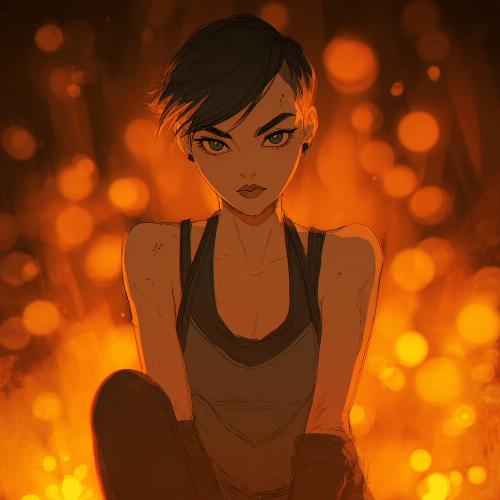 Avatar de RythmoRoute